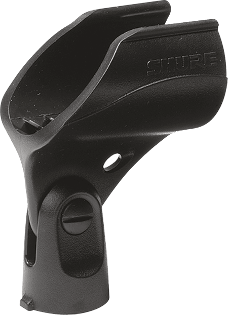 WA371 PINCE POUR EMETTEUR MAIN