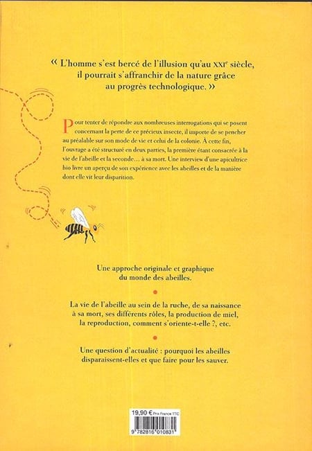 media/pim/1599097_1916f7jg_2