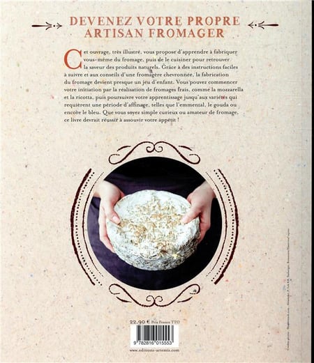 media/pim/1599554_zajfux21_2
