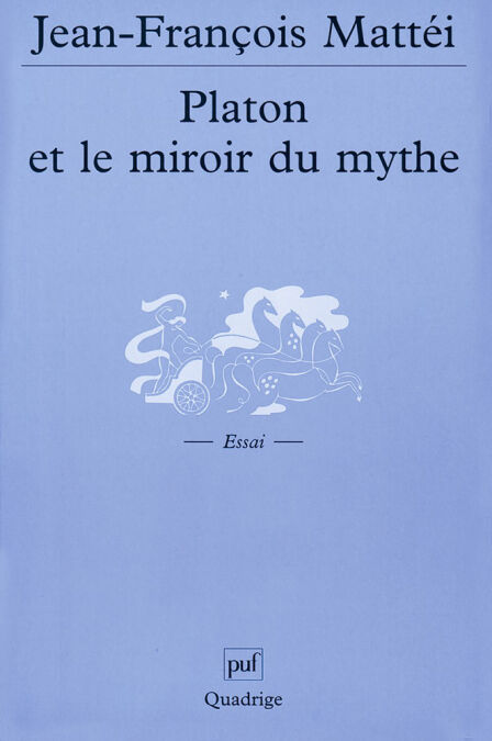 media/pim/15_0459be2d-64d6-40f0-91d9-138f7f0e05d9.jpeg