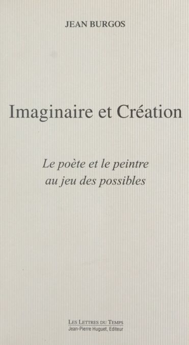 media/pim/15_065607cb-9580-46cd-897a-7ceb3b475825.jpeg
