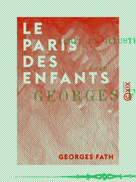 media/pim/15_0b1dd8d6-7129-437d-86e4-719b02378ae8.jpeg
