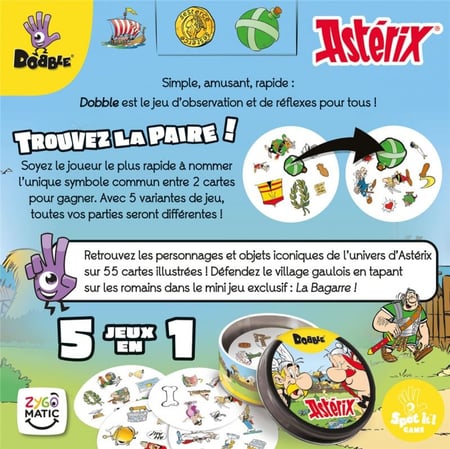 media/pim/15_10010678_2_20_FR.jpg