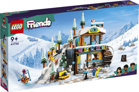 media/pim/15_10017519_2_10_FR.png