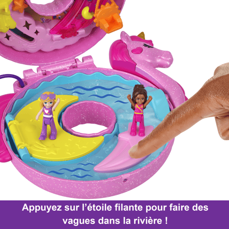 media/pim/15_10039000_3_40_FR.png