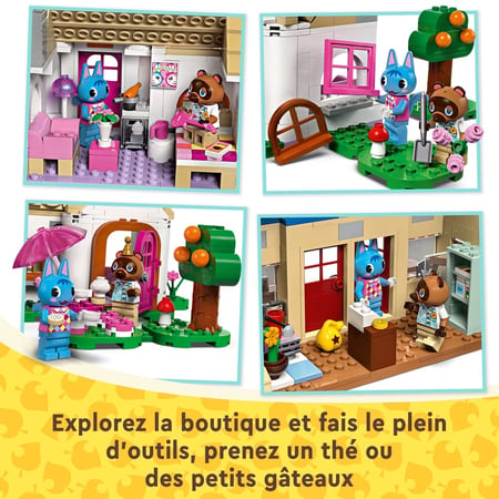 media/pim/15_10222830_8_30_FR.jpg