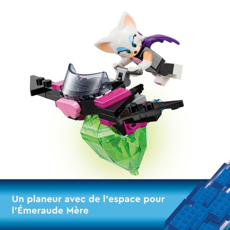 media/pim/15_10222831_8_30_FR.jpg
