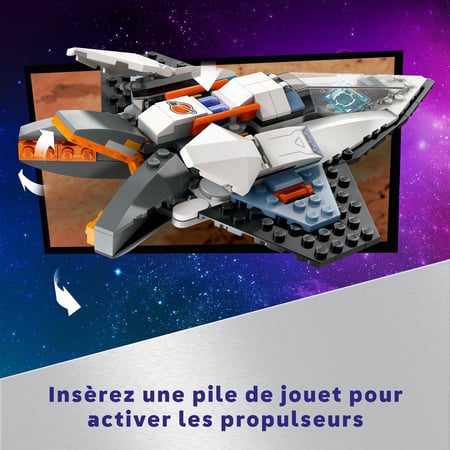 media/pim/15_10222845_8_30_FR.jpg