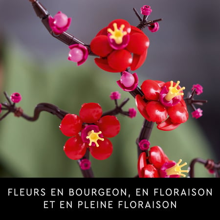 media/pim/15_10555951_8_30_FR.jpg