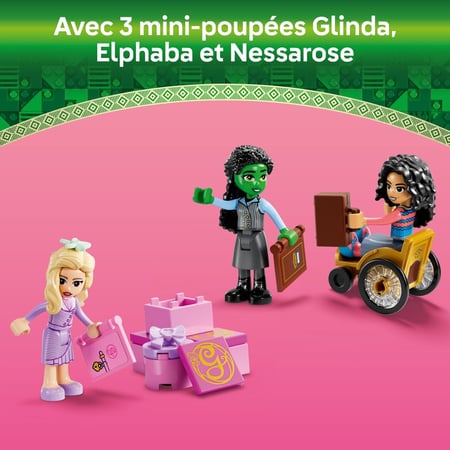 media/pim/15_10555954_8_30_FR.jpg