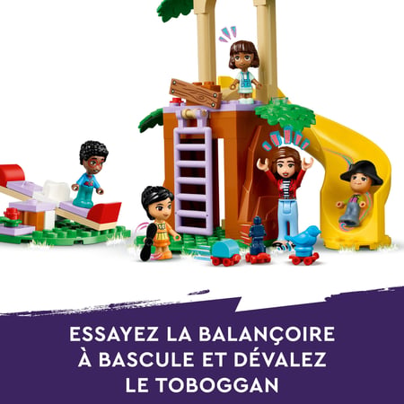 media/pim/15_10555971_8_30_FR.jpg