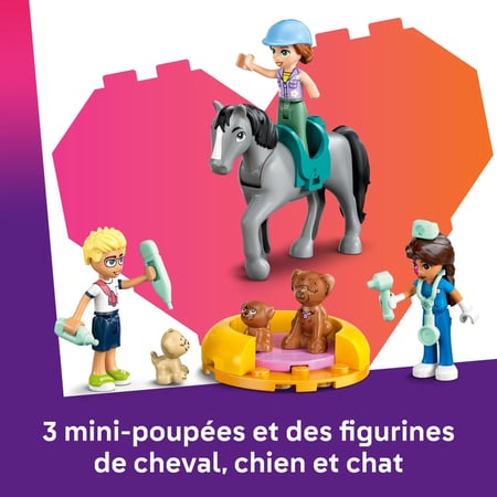 media/pim/15_10827747_8_30_FR.jpg