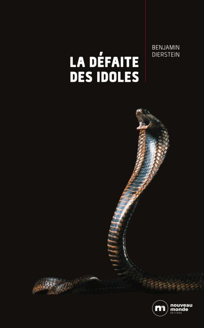 media/pim/15_1184c920-4ca7-4aac-81a5-ff23a3cf27f1.jpeg
