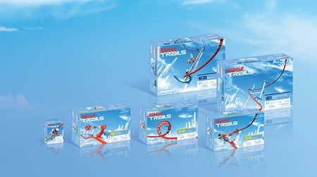 media/pim/15_12076783_8_40_FR.jpeg