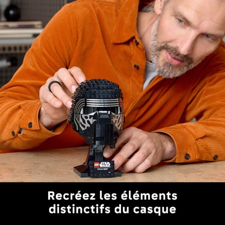 media/pim/15_12125203_8_30_FR.jpg