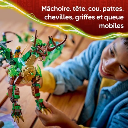 media/pim/15_12488528_8_30_FR.jpg