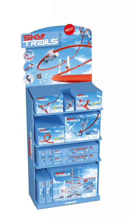 media/pim/15_12685237_1_10_FR.png