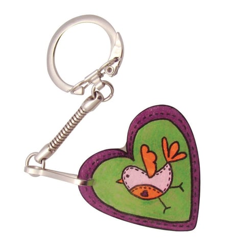 media/pim/15_137525_2_40_FR.jpg