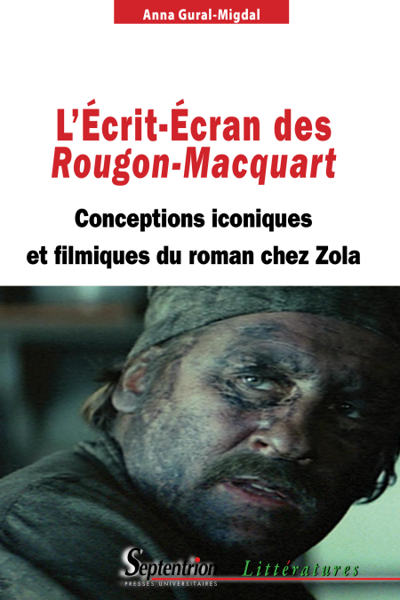 media/pim/15_14e3541b-456d-4a44-8727-f83dfb99d9f2.jpeg