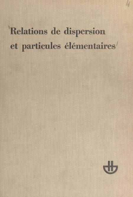 media/pim/15_20c816a5-02ee-41a0-ac0a-34b604a39426.jpeg