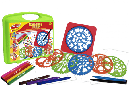 media/pim/15_210521_3_30_FR.png