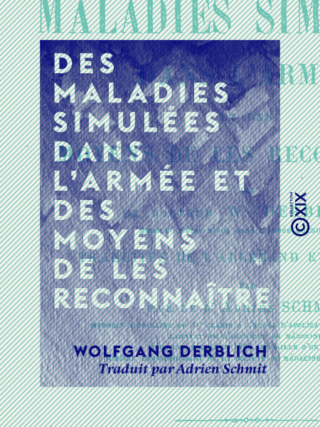 media/pim/15_2122d102-5b3d-4a3a-a055-353a640d6557.jpeg