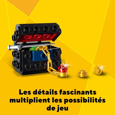 media/pim/15_219707_18_110_FR.jpg