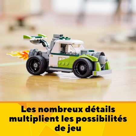 media/pim/15_219708_17_110_FR.jpg