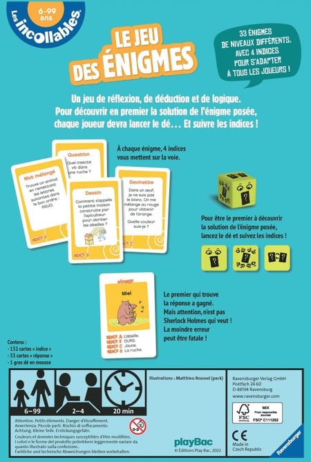 media/pim/15_232004_4_20_FR.jpg