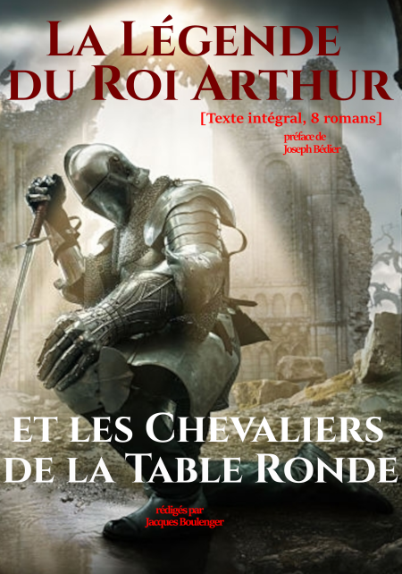 media/pim/15_23389c32-e2c2-4dac-879f-3220515e8fe5.jpeg