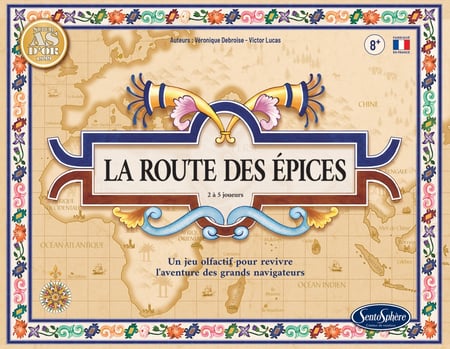 media/pim/15_234700_2_10_FR.jpg