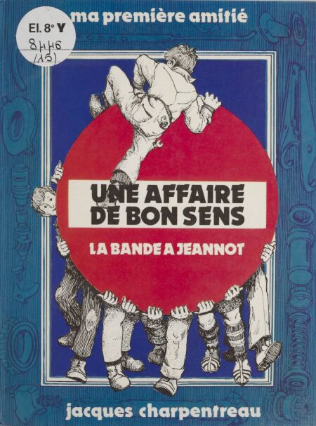 media/pim/15_237d1a21-6acc-4aed-9d49-922cbb43b03f.jpeg
