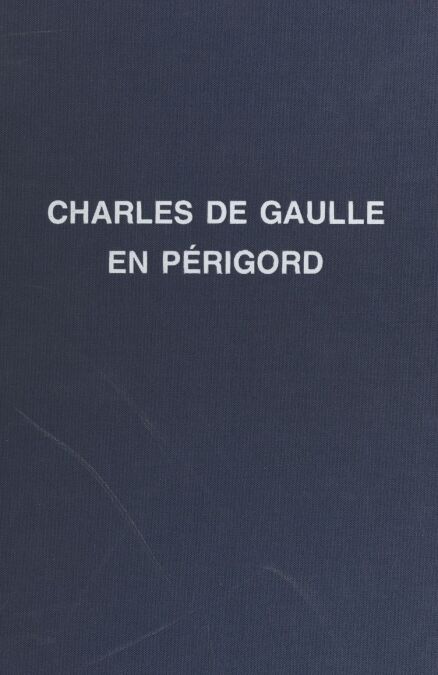 media/pim/15_23e69707-1269-4953-b1af-042cd983c63c.jpeg