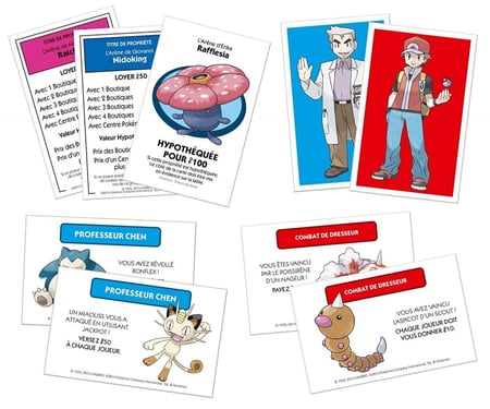 media/pim/15_243897_4_110_FR.jpg