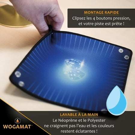 media/pim/15_267931_2_40_FR.jpg