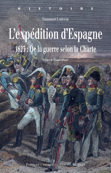 media/pim/15_2f79b81c-4eaa-4046-bba3-cb0249600b12.jpeg