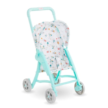 media/pim/15_3010825_6_60_FR.JPG