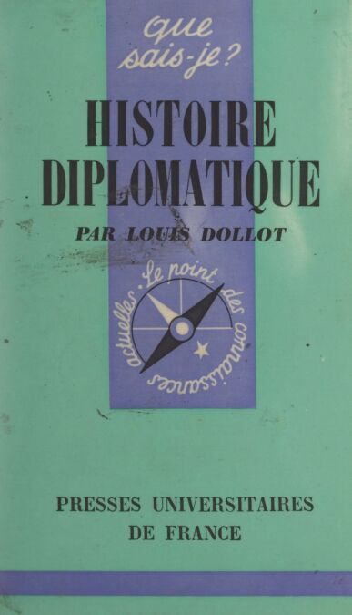 media/pim/15_310d95b0-77d7-4f44-a3bb-d2b8dc87e356.jpeg