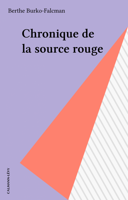 media/pim/15_32c8a5b5-af6f-4f14-a227-3d454d59e38d.jpeg