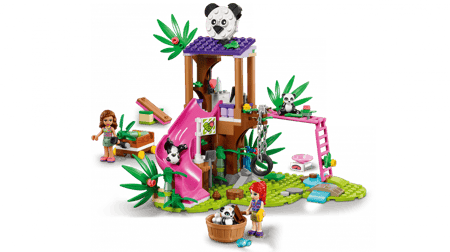 media/pim/15_366682_9_30_FR.png