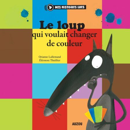 media/pim/15_37534fc4-6bef-45ff-858e-7ea5846c4e78.jpeg