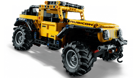 media/pim/15_379970_7_30_FR.png