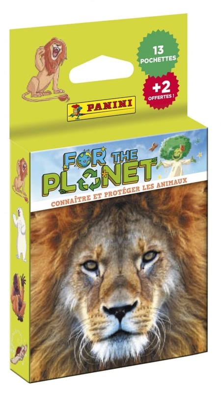 media/pim/15_3989352_2_10_FR.jpg
