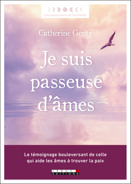 media/pim/15_3f872320-9e6a-4283-abdd-087b87d8828c.jpeg