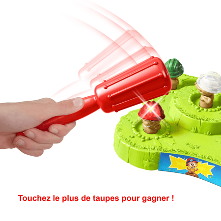 media/pim/15_4034775_4_40_FR.png