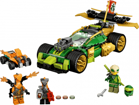 media/pim/15_4079807_6_30_FR.png