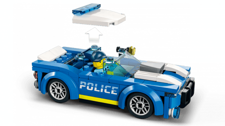 media/pim/15_4079923_18_110_FR.png