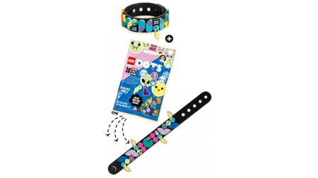 media/pim/15_4084803_16_110_FR.png