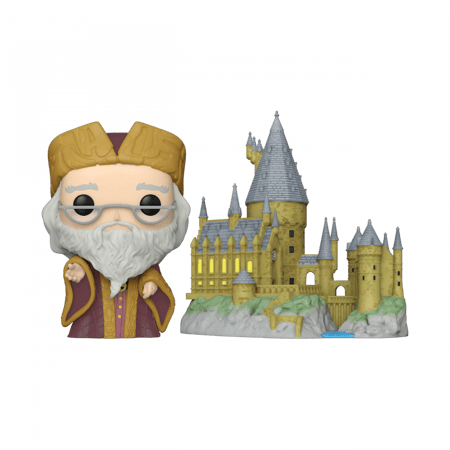 media/pim/15_4128039_3_60_FR.png