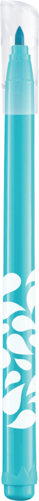 media/pim/15_4537213_3_30_FR.png